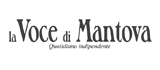 La Voce di Mantova