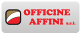 Officine Affini