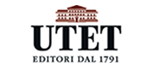 Utet