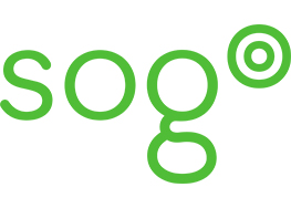 sogo