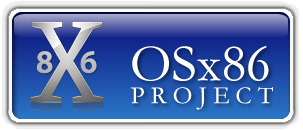 osx86