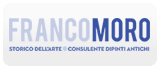 Francomoro