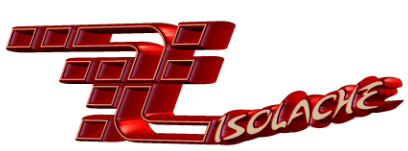 logo3d